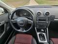Audi A3 2.0 TDI Sportback DPF Ambiente Weiß - thumbnail 5