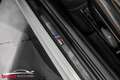 BMW 1er M Coupé / DE /KW /CAE /Performance /Garantie Weiß - thumbnail 21