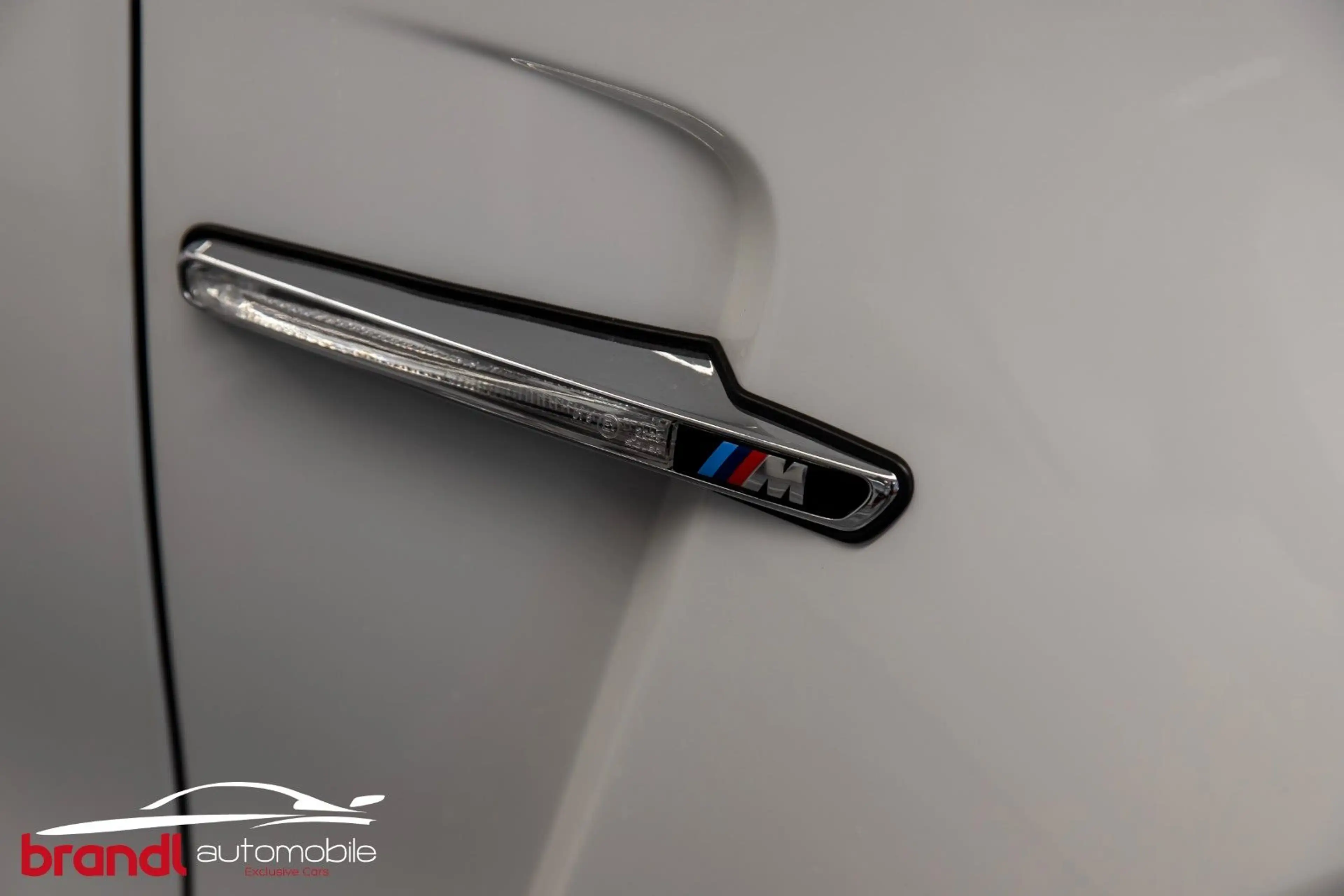 BMW 1er M Coupé / DE /KW /CAE /Performance /Garantie — photo 22