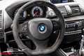 BMW 1er M Coupé / DE /KW /CAE /Performance /Garantie Weiß - thumbnail 14
