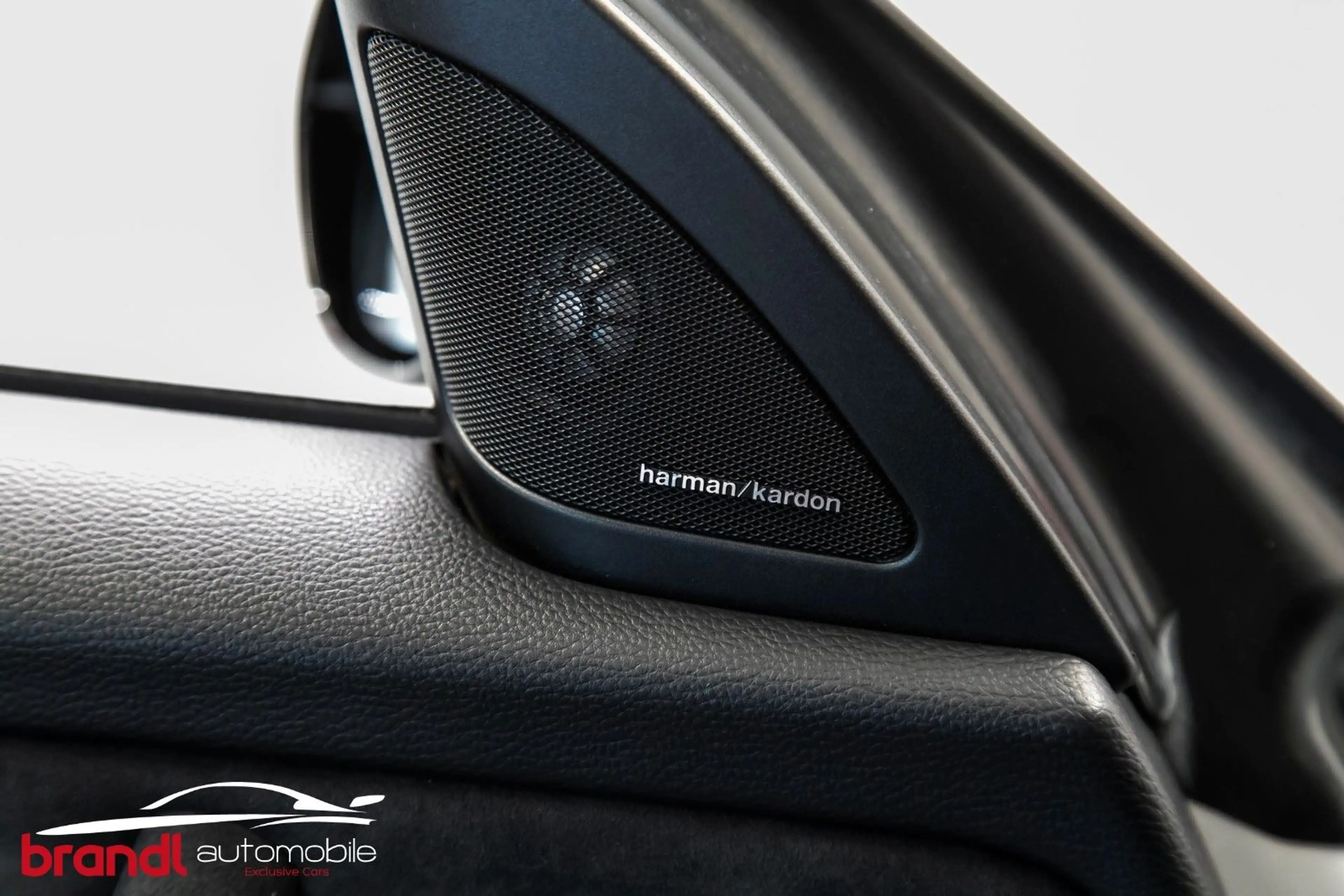 BMW 1er M Coupé / DE /KW /CAE /Performance /Garantie — photo 17