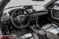 BMW 1er M Coupé / DE /KW /CAE /Performance /Garantie Weiß - thumbnail 13