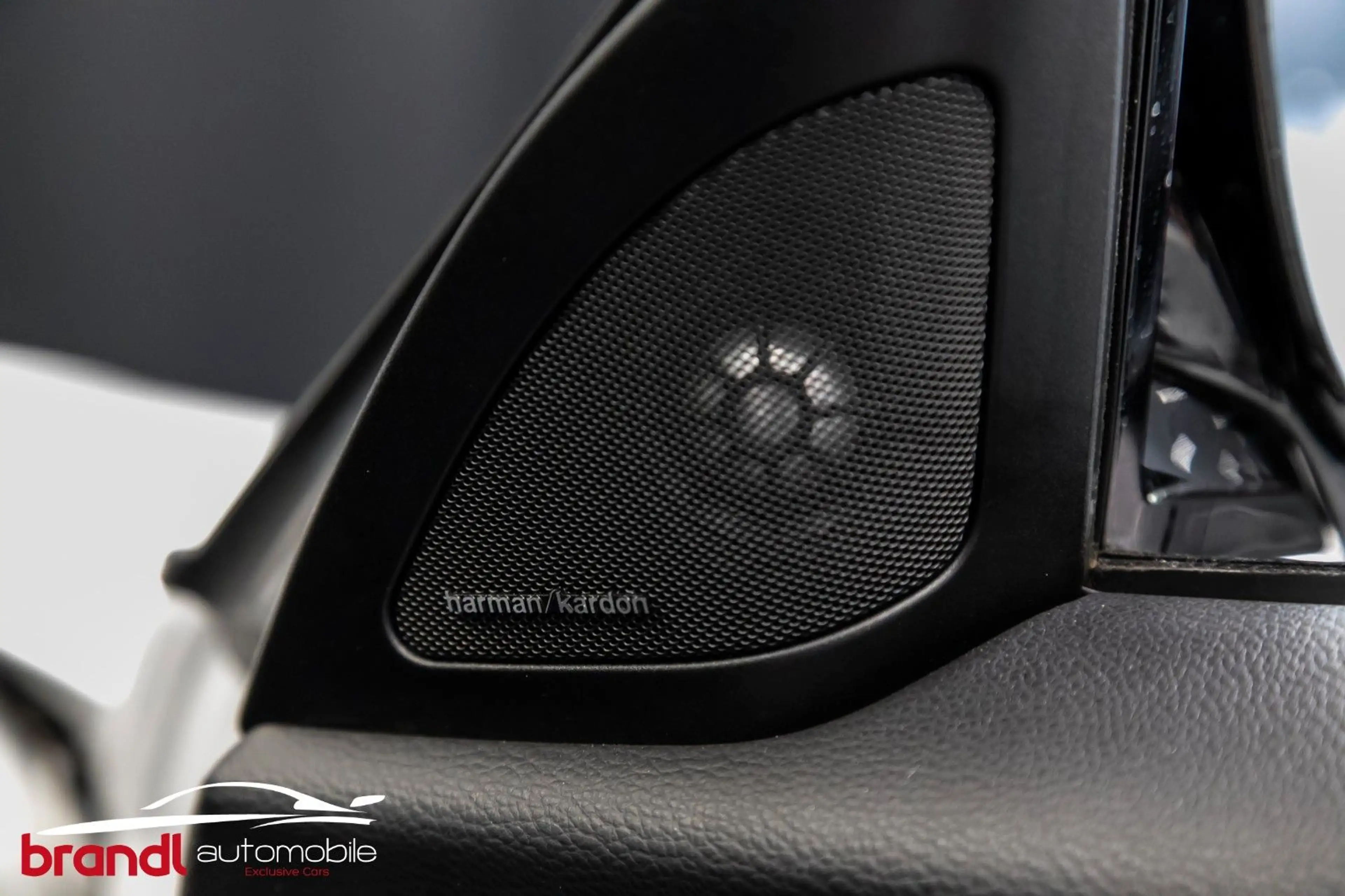 BMW 1er M Coupé / DE /KW /CAE /Performance /Garantie — photo 23
