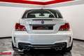 BMW 1er M Coupé / DE /KW /CAE /Performance /Garantie Weiß - thumbnail 10
