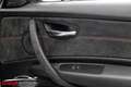 BMW 1er M Coupé / DE /KW /CAE /Performance /Garantie Weiß - thumbnail 24
