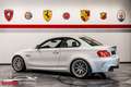 BMW 1er M Coupé / DE /KW /CAE /Performance /Garantie Weiß - thumbnail 6