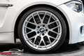 BMW 1er M Coupé / DE /KW /CAE /Performance /Garantie Weiß - thumbnail 12