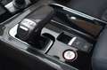 Audi S8 4.0 TFSI S8 quattro Pro Line+ '15 LED B&O Matrix L Gris - thumbnail 35