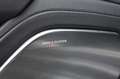 Audi S8 4.0 TFSI S8 quattro Pro Line+ '15 LED B&O Matrix L Grijs - thumbnail 13