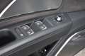Audi S8 4.0 TFSI S8 quattro Pro Line+ '15 LED B&O Matrix L Gris - thumbnail 21