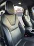 Tesla Model X 90kWh Dual Motor SUPERCHARGER A VITA Arancione - thumbnail 13