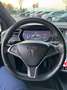 Tesla Model X 90kWh Dual Motor SUPERCHARGER A VITA Arancione - thumbnail 5