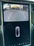 Tesla Model X 90kWh Dual Motor SUPERCHARGER A VITA Arancione - thumbnail 8