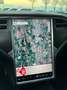 Tesla Model X 90kWh Dual Motor SUPERCHARGER A VITA Arancione - thumbnail 7