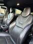 Tesla Model X 90kWh Dual Motor SUPERCHARGER A VITA Arancione - thumbnail 6