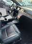Tesla Model X 90kWh Dual Motor SUPERCHARGER A VITA Arancione - thumbnail 10