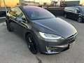 Tesla Model X 90kWh Dual Motor SUPERCHARGER A VITA Arancione - thumbnail 3