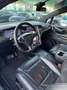 Tesla Model X 90kWh Dual Motor SUPERCHARGER A VITA Arancione - thumbnail 4