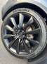 Tesla Model X 90kWh Dual Motor SUPERCHARGER A VITA Orange - thumbnail 19