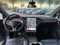 Tesla Model X 90kWh Dual Motor SUPERCHARGER A VITA Arancione - thumbnail 9