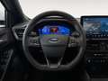 Ford Focus Turnier ST-Line AUTOMATIK NAV LED DIG-DISPLAY KAME White - thumbnail 12