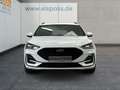 Ford Focus Turnier ST-Line AUTOMATIK NAV LED DIG-DISPLAY KAME White - thumbnail 3