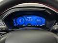 Ford Focus Turnier ST-Line AUTOMATIK NAV LED DIG-DISPLAY KAME Wit - thumbnail 16