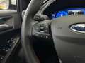 Ford Focus Turnier ST-Line AUTOMATIK NAV LED DIG-DISPLAY KAME Wit - thumbnail 15