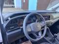 Volkswagen Caddy EcoProfi Weiß - thumbnail 5