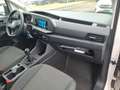 Volkswagen Caddy EcoProfi Bianco - thumbnail 9