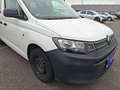 Volkswagen Caddy EcoProfi Bianco - thumbnail 2