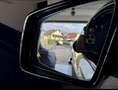 Mercedes-Benz GLE 350 d Coupé 4MATIC Aut. Weiß - thumbnail 3