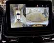 Mercedes-Benz GLE 350 d Coupé 4MATIC Aut. Weiß - thumbnail 7