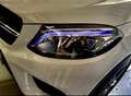 Mercedes-Benz GLE 350 d Coupé 4MATIC Aut. Weiß - thumbnail 2