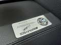 Mercedes-Benz GLE 350 d Coupé 4MATIC Aut. Weiß - thumbnail 10