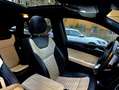 Mercedes-Benz GLE 350 d Coupé 4MATIC Aut. Weiß - thumbnail 11
