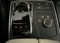 Mercedes-Benz GLE 350 d Coupé 4MATIC Aut. Weiß - thumbnail 8