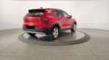 Volvo XC40 T3 Momentum Rosso - thumbnail 6