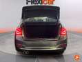 BMW 320 320d Gran Turismo Gris - thumbnail 10