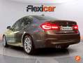 BMW 320 320d Gran Turismo Gris - thumbnail 9