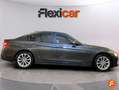 BMW 320 320d Gran Turismo Gris - thumbnail 4