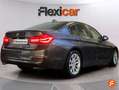 BMW 320 320d Gran Turismo Gris - thumbnail 7