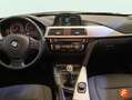BMW 320 320d Gran Turismo Gris - thumbnail 11