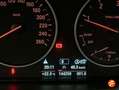 BMW 320 320d Gran Turismo Gris - thumbnail 12