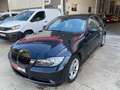BMW 320 320d Noir - thumbnail 1