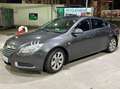 Opel Insignia Insignia 1,8 Cosmo Ecotec Cosmo Grau - thumbnail 4