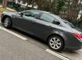 Opel Insignia Insignia 1,8 Cosmo Ecotec Cosmo Grau - thumbnail 5