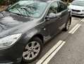 Opel Insignia Insignia 1,8 Cosmo Ecotec Cosmo Grau - thumbnail 2
