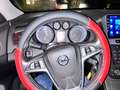 Opel Insignia Insignia 1,8 Cosmo Ecotec Cosmo Grau - thumbnail 3