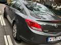 Opel Insignia Insignia 1,8 Cosmo Ecotec Cosmo Grau - thumbnail 1